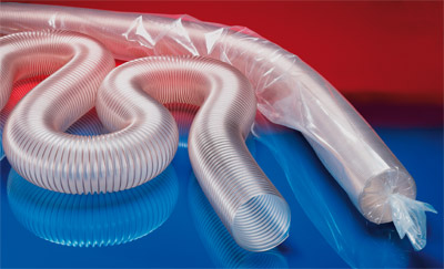 PROTAPE® PUR 301 AS