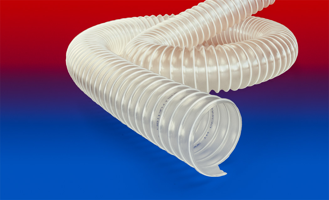 PROTAPE® PUR 333 AS
